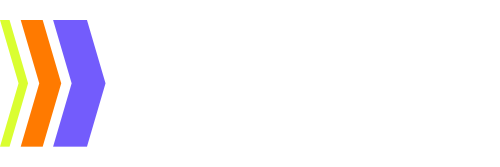 gama.casino9162.fun